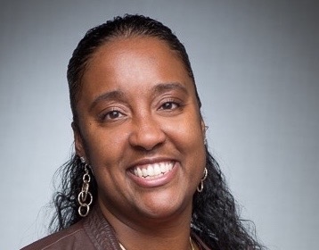 About DH Audrey Fowler 012226