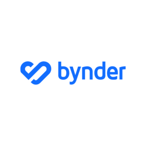 1_10_CLIENT LOGO_020526__bynder