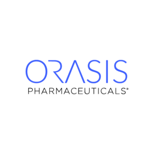 1_11_CLIENT LOGO_020526__orasis