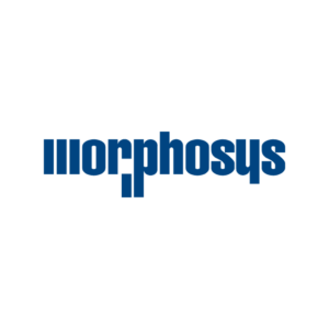 1_13_CLIENT LOGO_020526__morphosys