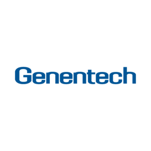 1_15_CLIENT LOGO_020526__genentech