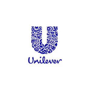 1_16_CLIENT LOGO_020526__unilever