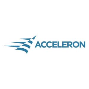1_7_CLIENT LOGO_020526__acceleron