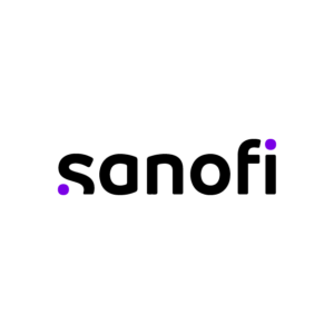 1_9_CLIENT LOGO_020526__sanofi