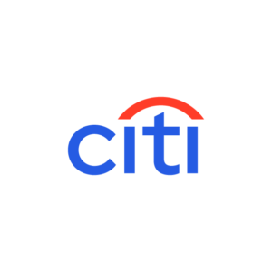 2_11_CLIENT LOGO_020526__citi