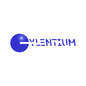2_12_CLIENT LOGO_020526__cylentium