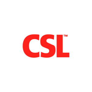 2_13_CLIENT LOGO_020526__csl
