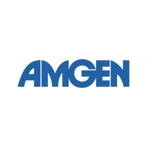 2_14CLIENT LOGO_020526__amgen