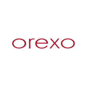 2_15_CLIENT LOGO_020526__orexo
