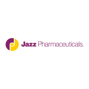 2_16_CLIENT LOGO_020526__jazz-pharmaceuticals
