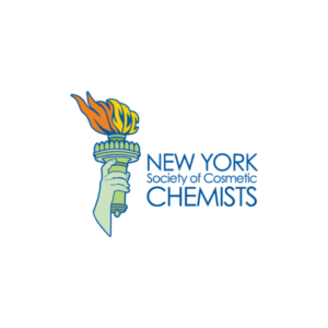 2_17_CLIENT LOGO_020526__nyscc