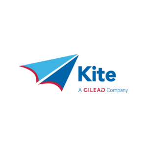 2_1_CLIENT LOGO_020526__kite-pharma