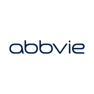 2_3_CLIENT LOGO_020526__abbvie