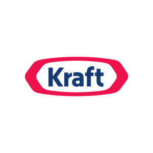 2_4_CLIENT LOGO_020526__kraft