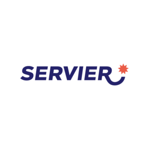 2_5_CLIENT LOGO_020526__servier