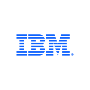 2_6_CLIENT LOGO_020526__ibm
