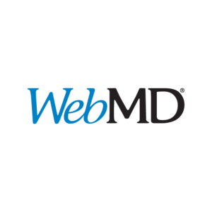 2_7_CLIENT LOGO_020526__webmd