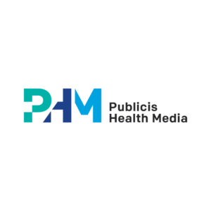 2_8_CLIENT LOGO_020526__phm