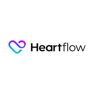 2_9_CLIENT LOGO_020526__heartflow