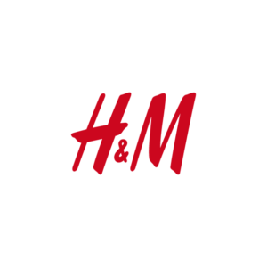 3_10_CLIENT LOGO_020526__hm