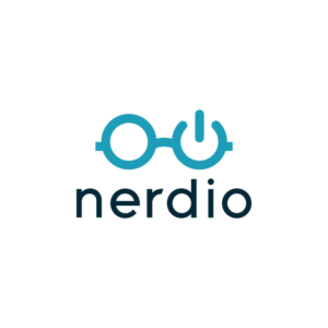 3_11_CLIENT LOGO_020526__nerdio