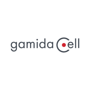 3_12_CLIENT LOGO_020526__gamida-cell
