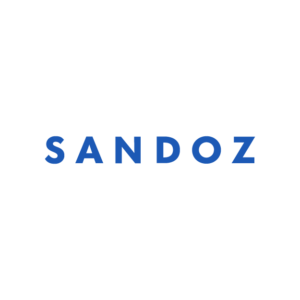 3_13_CLIENT LOGO_020526__sandoz
