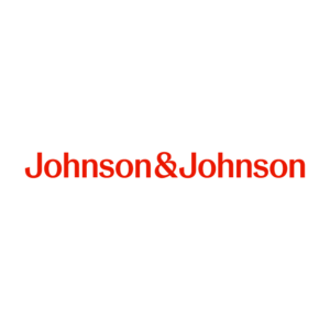 3_15_CLIENT LOGO_020526__johnson-and-johnson