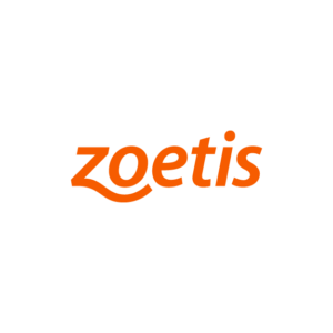 3_16_CLIENT LOGO_020526__zoetis