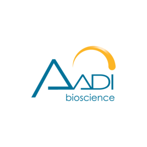 3_17_CLIENT LOGO_020526__aadi-bioscience