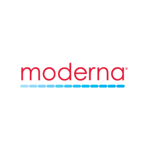 3_4_CLIENT LOGO_020526__moderna