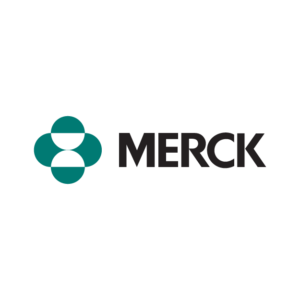 3_7_CLIENT LOGO_020526__merck