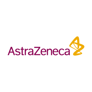 3_8_CLIENT LOGO_020526__astrazeneca