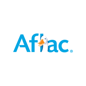 3_9_CLIENT LOGO_020526__aflac
